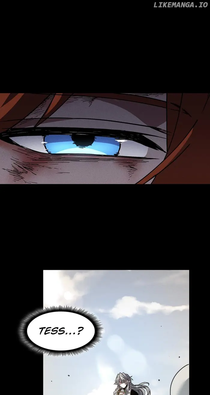 The Beginning After the End Chapter 206 image 63_optimized